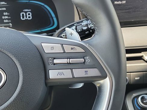 Used 2025 Hyundai Palisade XRT image 26