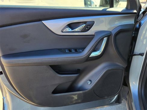 Used 2024 Chevrolet Blazer LT w/ Convenience Package image 20