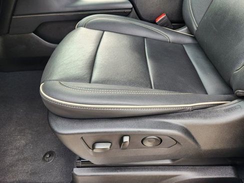 Used 2023 Chevrolet Tahoe Premier w/ Premium Package 2 image 26