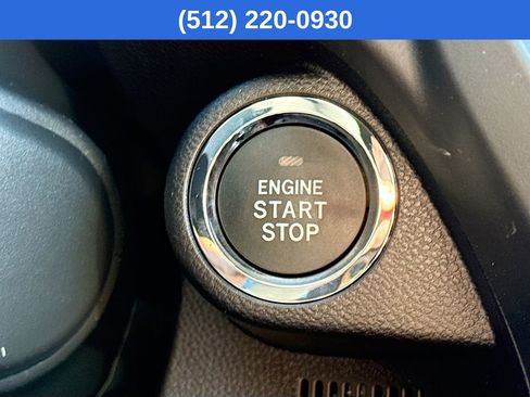 New 2026 Subaru Forester Limited image 20