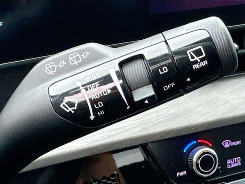 Used 2023 Kia Sportage X-Line image 15