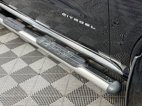 Used 2016 Dodge Durango Citadel w/ Premium Entertainment Group image 38