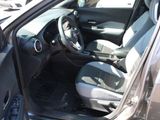 Used 2023 Nissan Kicks SR w/ SR Premium Package image 2