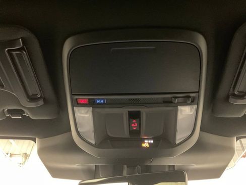 New 2026 Subaru Forester Touring AWD/4WD image 27