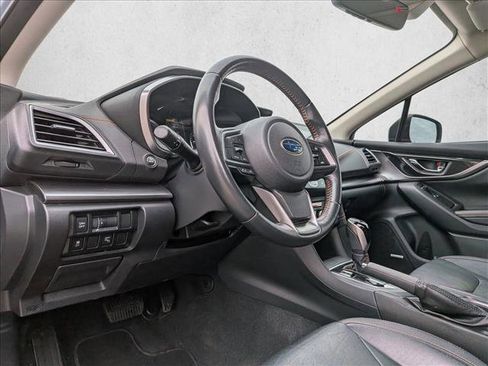 Used 2018 Subaru Crosstrek 2.0i Limited image 10