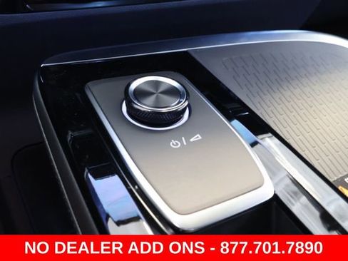 New 2026 Buick Enclave Sport Touring w/ Power Package image 29