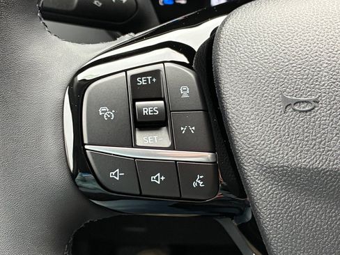 Used 2023 Ford Escape Active w/ Tech Pack #1 AWD/4WD image 29