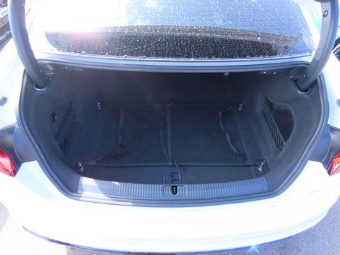 Used 2018 Audi RS 5 image 12