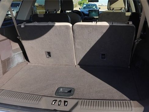 Used 2023 Lincoln Aviator Reserve w/ Equipment Group 201A image 13