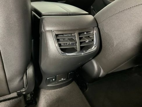 Used 2020 Chevrolet Malibu Premier FWD image 26