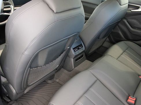 New 2025 Audi A5 2.0T Premium Plus image 39