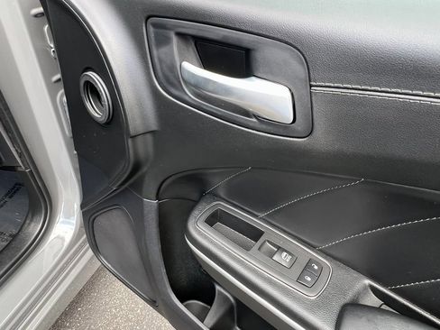 Certified 2023 Dodge Charger Scat Pack w/ Plus Group image 15