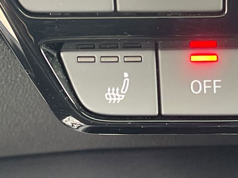 New 2026 Audi A3 2.0T Premium Plus image 23