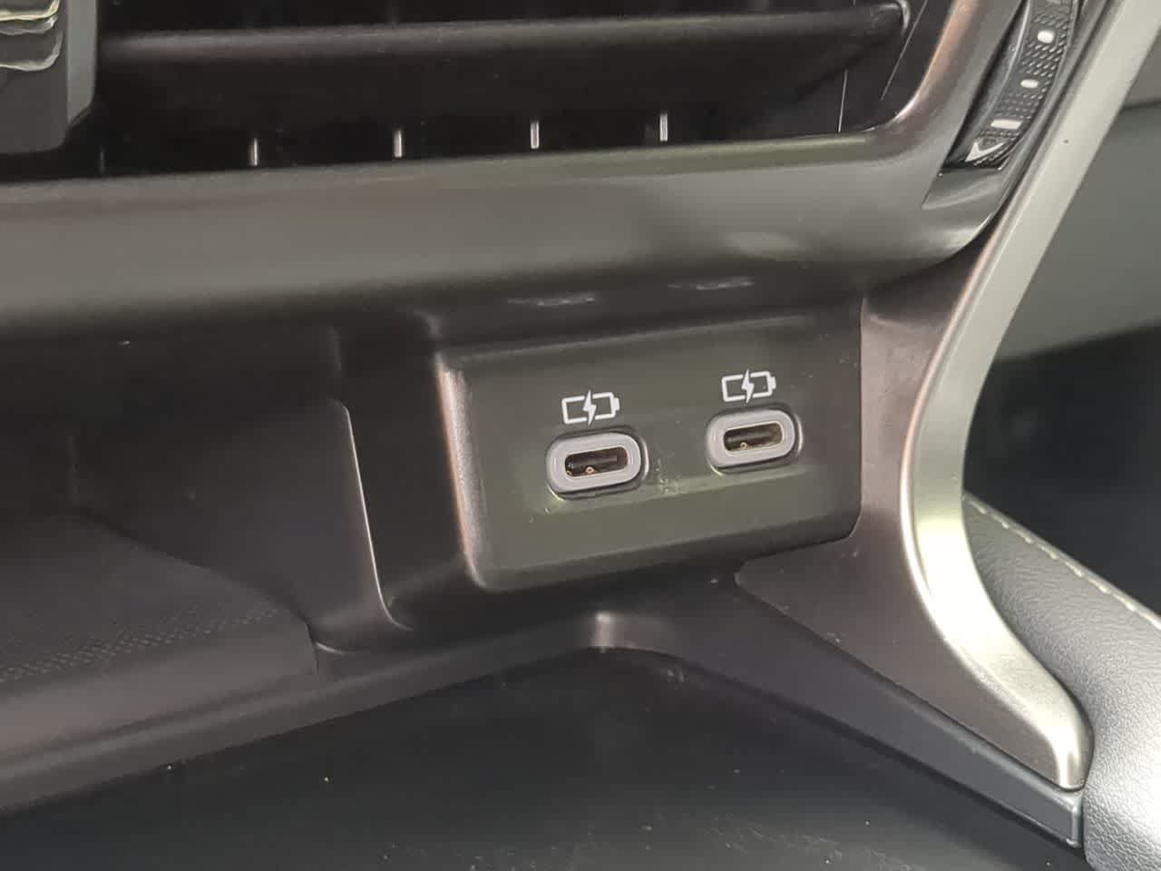 Used 2023 Lexus RX 350 FWD image 32