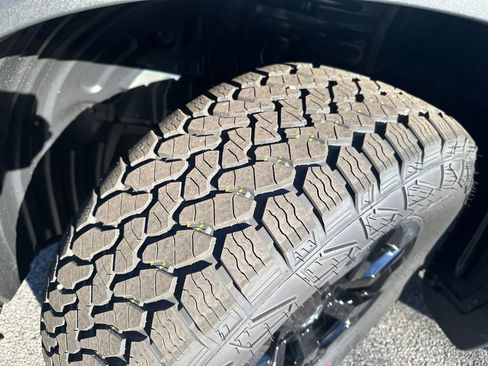 New 2026 Honda Passport TrailSport Elite image 30