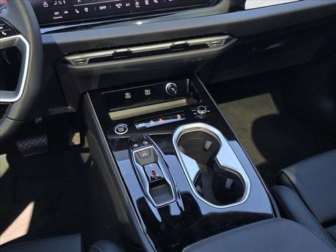 New 2026 Audi A6 Premium Plus w/ Premium Plus Package image 22