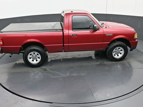 Used 2011 Ford Ranger XLT image 22