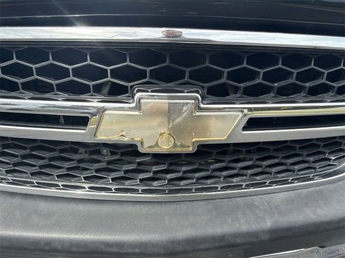 Used 2006 Chevrolet Silverado 2500 LS w/ Skid Plate Package image 27