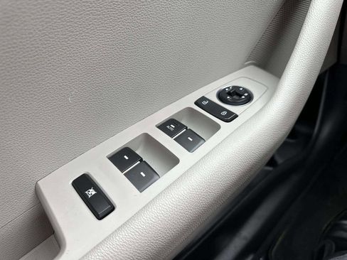 Used 2015 Hyundai Sonata SE FWD image 26