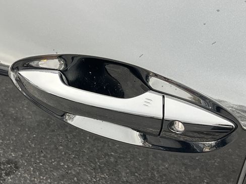 Used 2023 Acura TLX w/ A-SPEC Pkg image 32