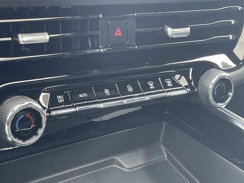 New 2026 Chevrolet Tahoe Z71 w/ Comfort Package image 24