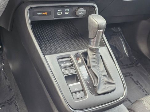 Used 2023 Honda CR-V EX image 34