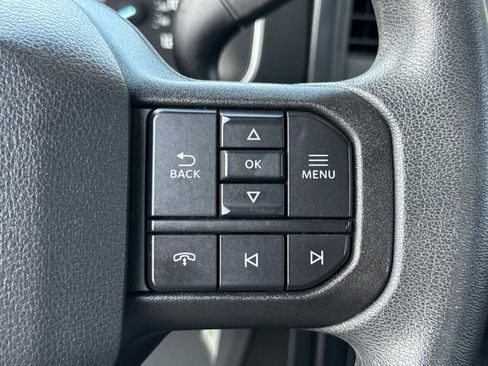 Used 2022 Ford F150 XL w/ Equipment Group 101A High RWD image 38
