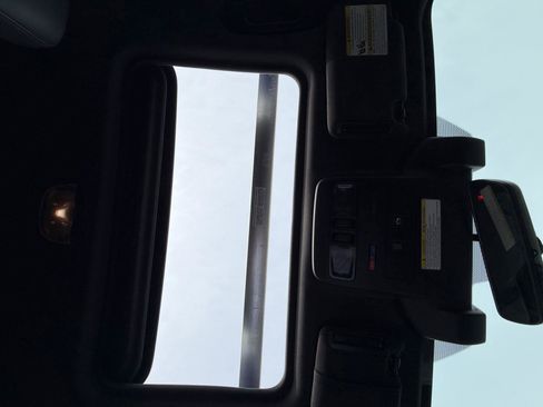 Used 2020 Subaru WRX Limited w/ Popular Package #1 image 13