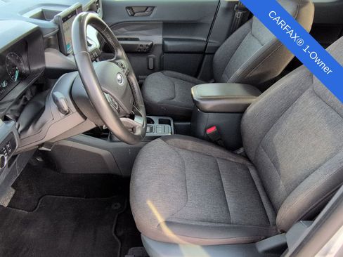 Used 2024 Ford Maverick XLT w/ XLT Luxury Package image 19