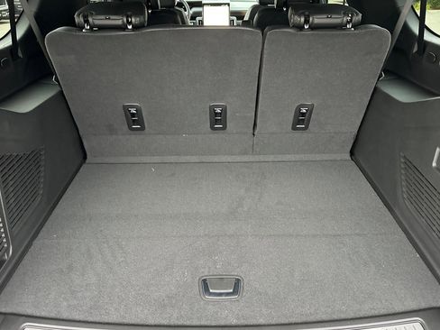 New 2026 GMC Yukon XL Denali image 17