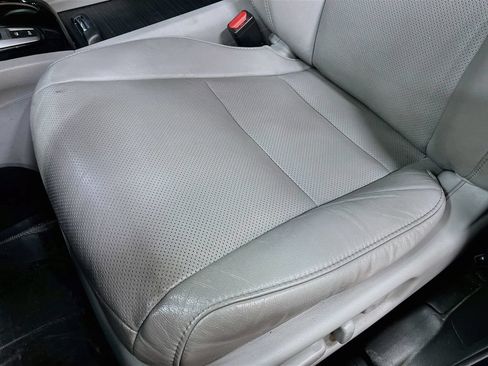 Used 2022 Honda Pilot Elite image 20