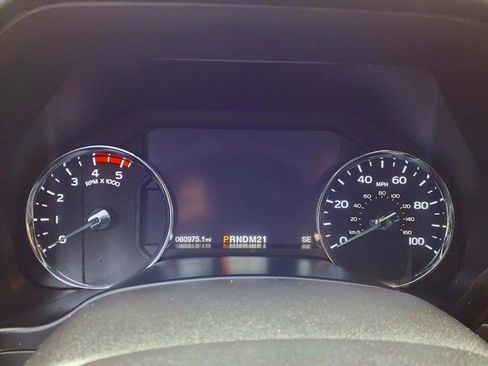 Used 2019 Ford F250 Platinum w/ Platinum Ultimate Package image 15