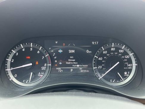 Used 2021 Toyota Highlander Platinum AWD/4WD image 38