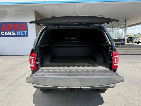 Used 2022 RAM 2500 Laramie image 24