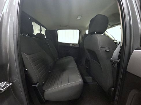 Used 2022 Ford Ranger XLT image 18