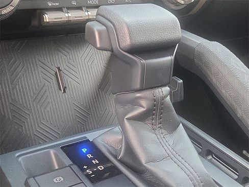 New 2026 Toyota Tacoma SR5 image 26