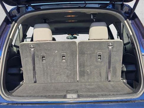 Used 2016 Honda Pilot EX-L image 7