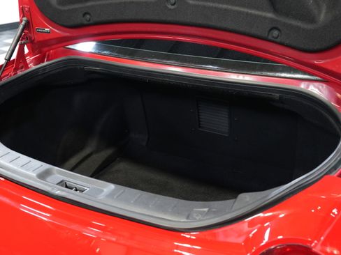 Used 2013 Nissan GT-R Premium image 48