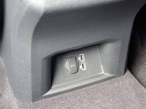 Used 2019 Volkswagen Atlas SE w/ Towing Package AWD/4WD image 12
