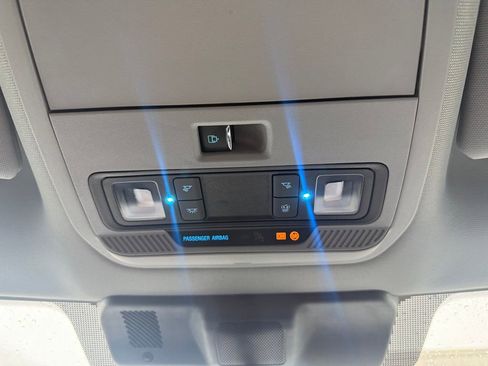 Used 2024 Ford F250 XL w/ STX Appearance Package image 31