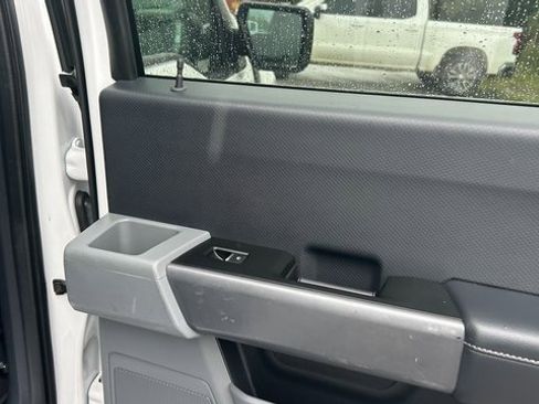 Used 2021 Ford F150 XLT w/ Trailer Tow Package image 38