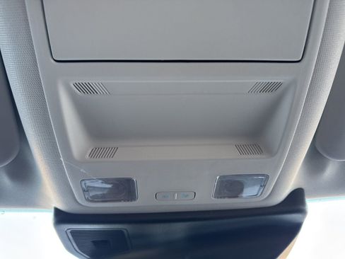 Certified 2025 Ford Bronco Sport Big Bend w/ Convenience Package image 32