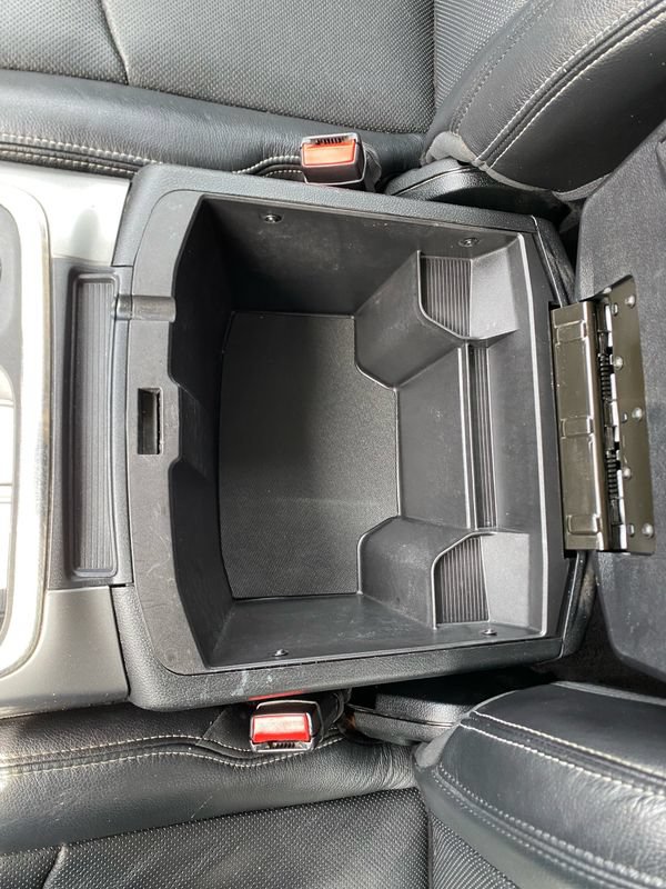 Used 2018 RAM 1500 Sport w/ Sport Premium Group AWD/4WD image 26