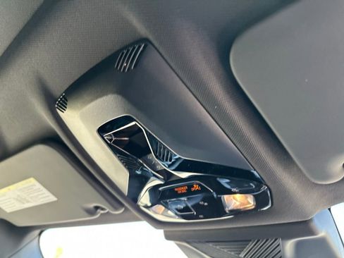 New 2026 BMW X1 xDrive28i w/ Technology Package image 28