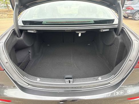 Certified 2021 Mercedes-Benz E 350 Sedan image 26