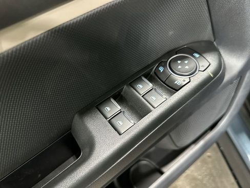 New 2026 Ford Bronco Sport Big Bend w/ Convenience Package image 19