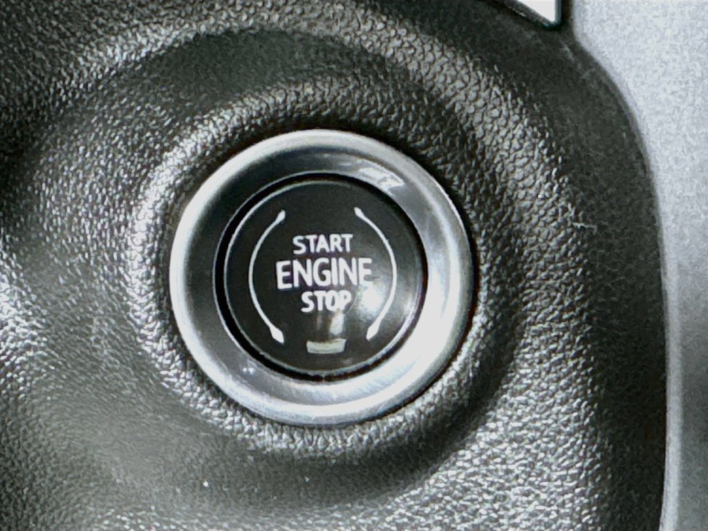 Used 2021 Chevrolet Silverado 1500 LT RWD image 29