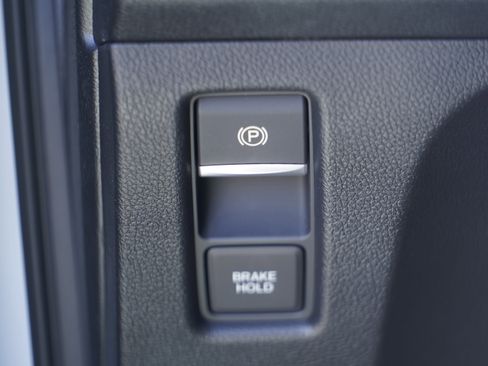 Used 2024 Honda Odyssey Touring image 28