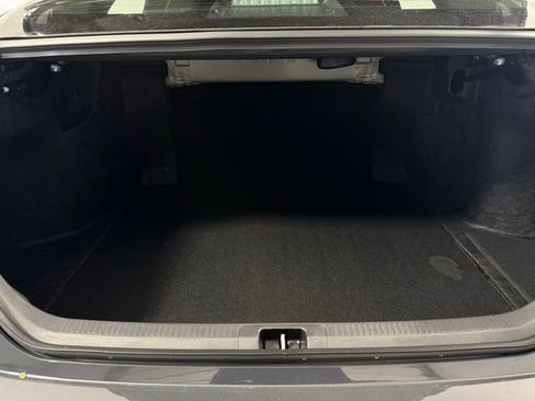 New 2026 Toyota Camry LE image 11