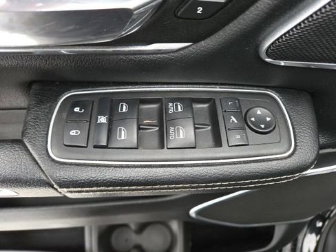 Used 2022 RAM 1500 Laramie w/ Night Edition image 60